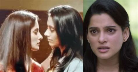 priya bapat lesbian